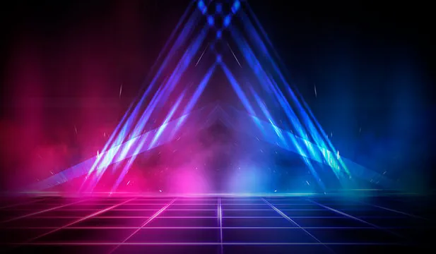 slot-dengan-hit-misterius-id.kazinolist.com Promo Background